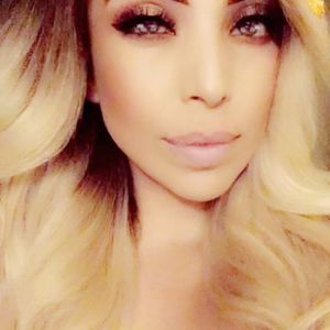 Meet your Posher, Beatriz